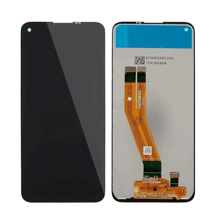 Màn hình Samsung Galaxy A11 6.4 inchs, IPS LCD, 720 x 1560 pixels